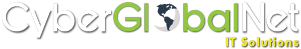 Cyberglobalnet CRM